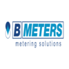 B meters
